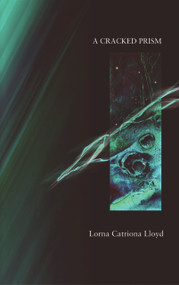 A Cracked Prism by Lorna Catriona Lloyd, 9781902638713