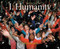 I, Humanity by Jeffrey Bennett, 9781937548520