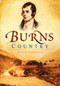 Burns Country by David Carroll, 9780752449562