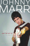 Johnny Marr (The Smiths and the Art of Gunslinging) by Richard Carman, 9781784188542