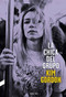 La chica del grupo by Kim Gordon, 9788494216787