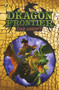 Dragon Frontier by Dan Abnett, 9780141342962
