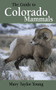 The Guide to Colorado Mammals by Mary Taylor Young, 9781555915834
