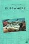 Elsewhere - 9781900715324 by Stewart Brown, 9781900715324