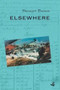 Elsewhere - 9781900715324 by Stewart Brown, 9781900715324