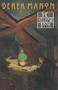 The Yellow Book by Derek Mahon, 9780916390822