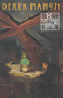 The Yellow Book by Derek Mahon, 9780916390822