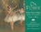 On Pointe (Basic Pointe Work Beginner-Low Intermediate and a Look at the USA International Ballet Competition) by Thalia Mara, Janice Barringer, 9780871272676