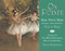 On Pointe (Basic Pointe Work Beginner-Low Intermediate and a Look at the USA International Ballet Competition) by Thalia Mara, Janice Barringer, 9780871272676