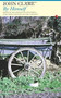 By Himself by John Clare, Eric Robinson, David Powell, 9781857542882