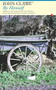 By Himself by John Clare, Eric Robinson, David Powell, 9781857542882