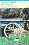 By Himself by John Clare, Eric Robinson, David Powell, 9781857542882