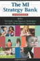 The MI Strategy Bank (800+ Multiple Intelligence Ideas for the Elementary Classroom) by Ellen Arnold, 9781569762103