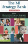 The MI Strategy Bank (800+ Multiple Intelligence Ideas for the Elementary Classroom) by Ellen Arnold, 9781569762103