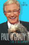 Paul O'Grady (The Biography) by Neil Simpson, 9781844544172