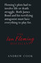 The Ian Fleming Miscellany by Andrew Cook, 9780750960915