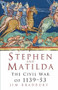 Stephen and Matilda by Jim Bradbury, 9780750937931