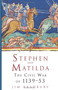 Stephen and Matilda by Jim Bradbury, 9780750937931