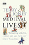 Terry Jones' Medieval Lives by Terry Jones, 9780563522751