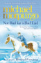 Not Bad for a Bad Lad by Michael Morpurgo, Michael Foreman, 9781848124714