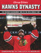 Hawks Dynasty (The Chicago Blackhawks' Run to the 2015 Stanley Cup) by Chicago Tribune, 9781629370644