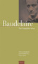 Charles Baudelaire: The Complete Verse by Charles Baudelaire, Francis Scarfe, 9780856464270