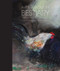 A Kurt Jackson Bestiary by Kurt Jackson, John Krebs, Charlotte Mullins, 9781848221703