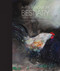 A Kurt Jackson Bestiary by Kurt Jackson, John Krebs, Charlotte Mullins, 9781848221703