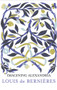 Imagining Alexandria by Louis de Bernieres, 9781846557439