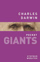 Charles Darwin - 9780752499406 by Stephen Webster, 9780752499406