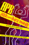 APB: Artists against Police Brutality (A Comic Book Anthology) by Bill Campbell, Jason Rodriguez, John Jennings, 9781495607523