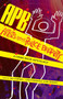 APB: Artists against Police Brutality by Bill Campbell, Jason Rodriguez, John Jennings, Ashley Woods, Lalo Alcaraz, Dean Haspiel, Keith Knight, Jerry Craft, Damian Duffy, P. Djèlí Clark, Christa Cassano, Sofia Samatar, 9781495607523