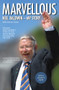 Marvellous (My Story) by Neil Baldwin, Malcolm Clarke, Francis Beckett, 9781784186432