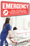 Emergency - 9780143799948 by Simon Judkins, 9780143799948