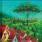 Le géant de la forêt by Helio Ziskind, Pierre Pratt, 9782923163369