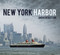 New York Harbor by Andrew Britton, 9780752498706
