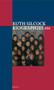 Biographies etc. by Ruth Silcock, 9780856463839