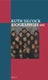Biographies etc. by Ruth Silcock, 9780856463839