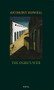 Ogre's Wife by Anthony Howell, 9780856464225