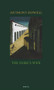 Ogre's Wife by Anthony Howell, 9780856464225