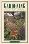 Gardening for the Small Property by Jack Kramer, 9781555910846
