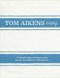 Easy - 9780091924935 by Tom Aikens, 9780091924935