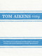 Easy - 9780091924935 by Tom Aikens, 9780091924935