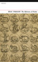 The Baboons of Hada by Eric Ormsby, 9781847770660