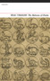 The Baboons of Hada by Eric Ormsby, 9781847770660