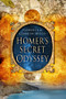 Homer's Secret Odyssey by Florence Wood, Kenneth Wood, 9780752460413