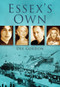 Essex's Own by Dee Gordon, 9780750951210