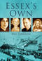 Essex's Own by Dee Gordon, 9780750951210