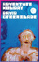 Adventure Holiday by David Greenslade, 9781905762262