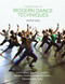 Introduction to Modern Dance Techniques by Joshua Legg, 9780871273253